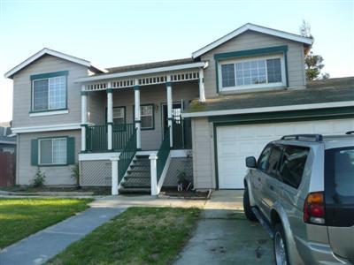 1118 Mingo Way, Lathrop, CA 95330 photo 1