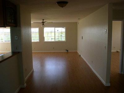 11902 E Harney Ln, Lodi, CA 95240 photo 11