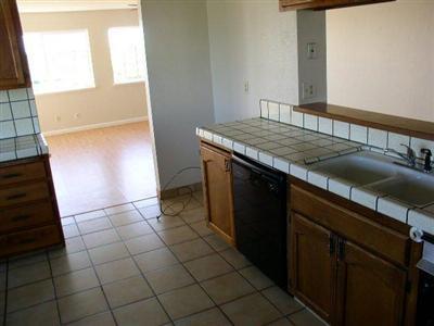 11902 E Harney Ln, Lodi, CA 95240 photo 14