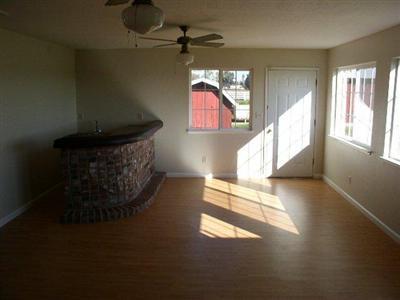 11902 E Harney Ln, Lodi, CA 95240 photo 12