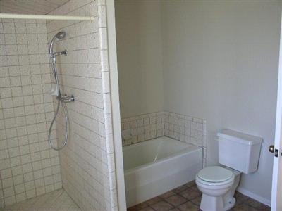 11902 E Harney Ln, Lodi, CA 95240 photo 21