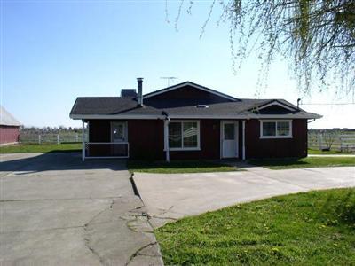 11902 E Harney Ln, Lodi, CA 95240 photo 3