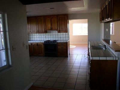 11902 E Harney Ln, Lodi, CA 95240 photo 9