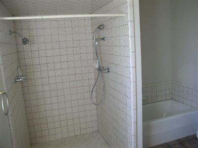 11902 E Harney Ln, Lodi, CA 95240 photo 20