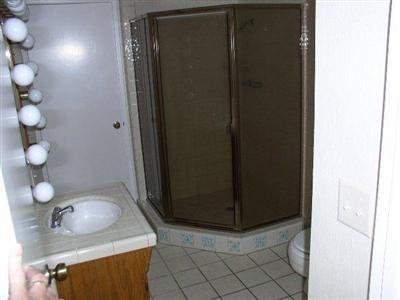 11902 E Harney Ln, Lodi, CA 95240 photo 17