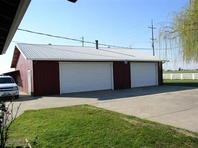 11902 E Harney Ln, Lodi, CA 95240 photo 24