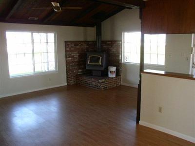 11902 E Harney Ln, Lodi, CA 95240 photo 10