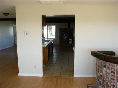 11902 E Harney Ln, Lodi, CA 95240 photo 13