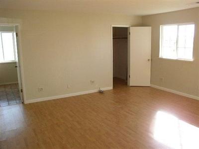 11902 E Harney Ln, Lodi, CA 95240 photo 18