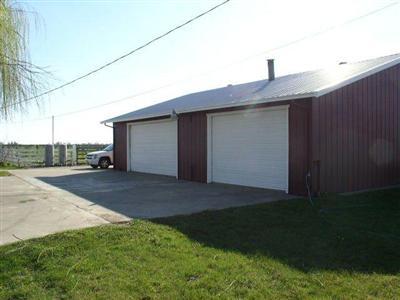 11902 E Harney Ln, Lodi, CA 95240 photo 25