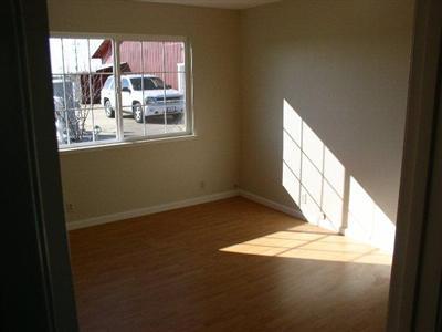 11902 E Harney Ln, Lodi, CA 95240 photo 16