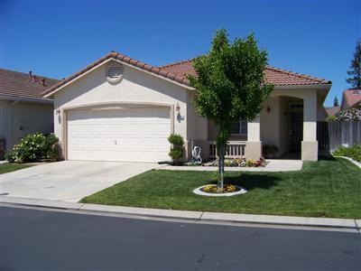 2181 Spring Valley Dr, Turlock, CA 95382 photo 1