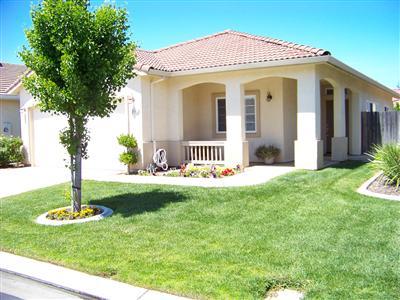 2181 Spring Valley Dr, Turlock, CA 95382 photo 2