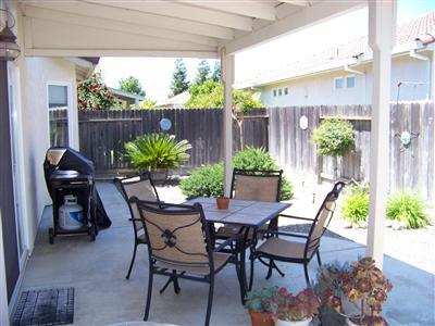 2181 Spring Valley Dr, Turlock, CA 95382 photo 15