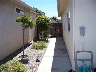 2181 Spring Valley Dr, Turlock, CA 95382 photo 17