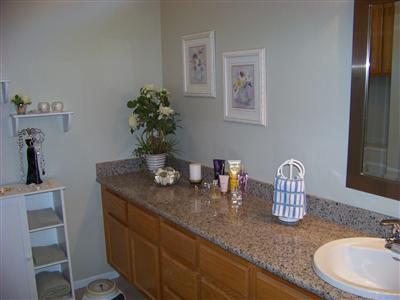 2181 Spring Valley Dr, Turlock, CA 95382 photo 7