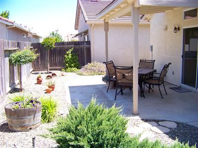 2181 Spring Valley Dr, Turlock, CA 95382 photo 16