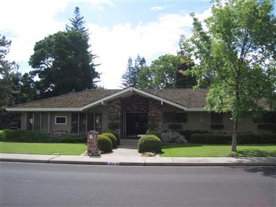 1404 Sylvan Meadows Dr, Modesto, CA 95355 photo 1