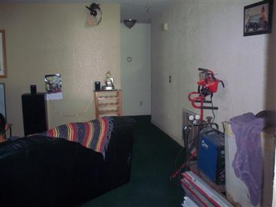 523 Spur Ct, Merced, CA 95341 photo 3