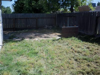 523 Spur Ct, Merced, CA 95341 photo 12