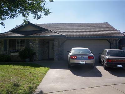 523 Spur Ct, Merced, CA 95341 photo 1