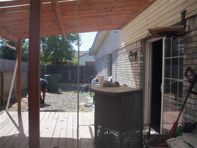 523 Spur Ct, Merced, CA 95341 photo 9