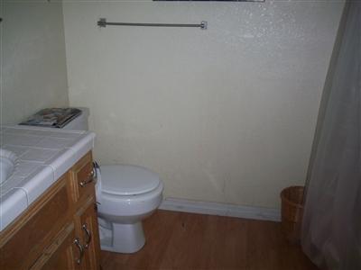 523 Spur Ct, Merced, CA 95341 photo 7