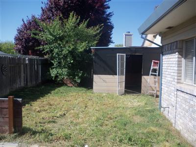 523 Spur Ct, Merced, CA 95341 photo 10