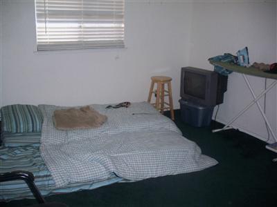 523 Spur Ct, Merced, CA 95341 photo 4