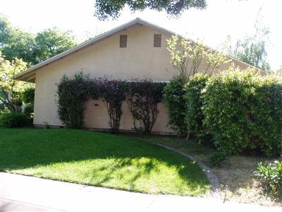 1008 Burlington Dr, Modesto, CA 95356 photo 22
