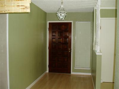 1008 Burlington Dr, Modesto, CA 95356 photo 2