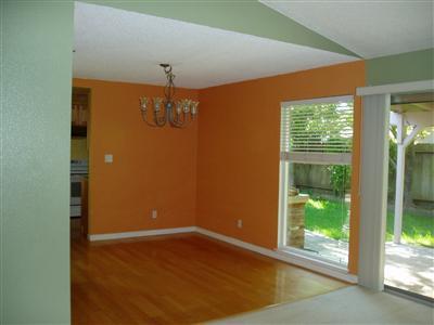 1008 Burlington Dr, Modesto, CA 95356 photo 9