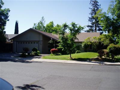 1008 Burlington Dr, Modesto, CA 95356 photo 23