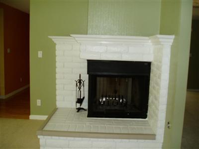 1008 Burlington Dr, Modesto, CA 95356 photo 4