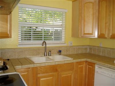 1008 Burlington Dr, Modesto, CA 95356 photo 5