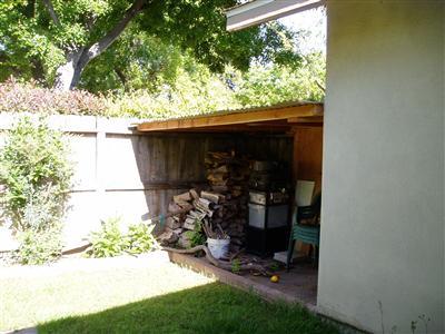 1008 Burlington Dr, Modesto, CA 95356 photo 20