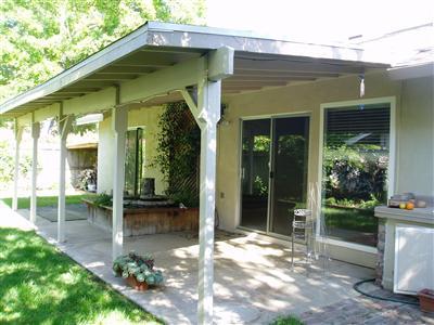 1008 Burlington Dr, Modesto, CA 95356 photo 16