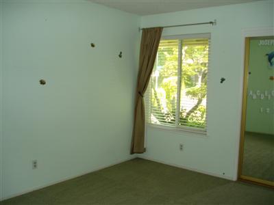1008 Burlington Dr, Modesto, CA 95356 photo 12