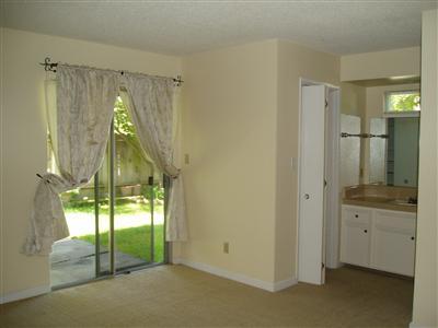 1008 Burlington Dr, Modesto, CA 95356 photo 13