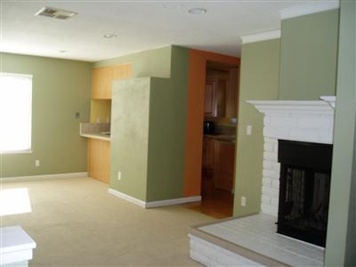 1008 Burlington Dr, Modesto, CA 95356 photo 3