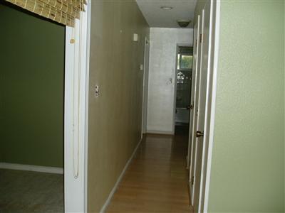 1008 Burlington Dr, Modesto, CA 95356 photo 10