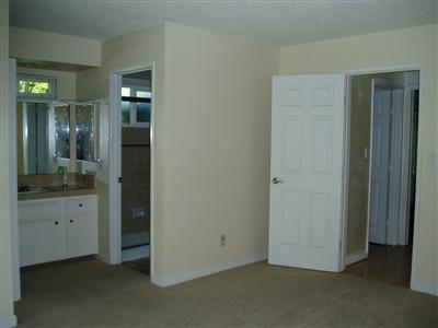 1008 Burlington Dr, Modesto, CA 95356 photo 14