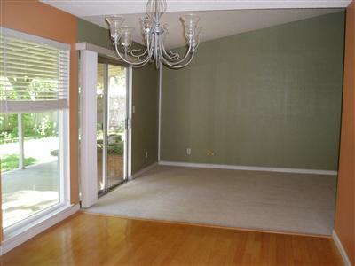 1008 Burlington Dr, Modesto, CA 95356 photo 8