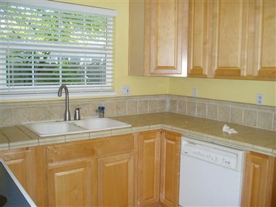 1008 Burlington Dr, Modesto, CA 95356 photo 6