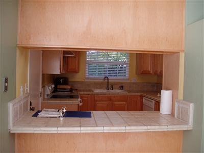 1008 Burlington Dr, Modesto, CA 95356 photo 7