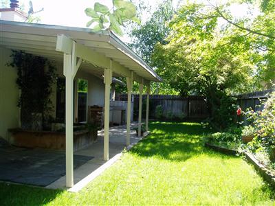 1008 Burlington Dr, Modesto, CA 95356 photo 18