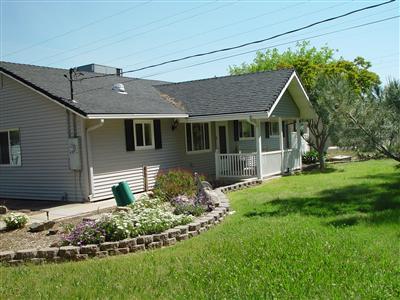 10440 Lowell St, Elverta, CA 95626 photo 2