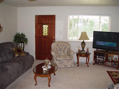 10440 Lowell St, Elverta, CA 95626 photo 14