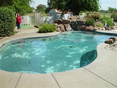 10440 Lowell St, Elverta, CA 95626 photo 4