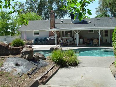 10440 Lowell St, Elverta, CA 95626 photo 5
